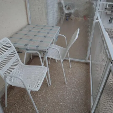 Casa de hóspedes Double 13979b Makarska